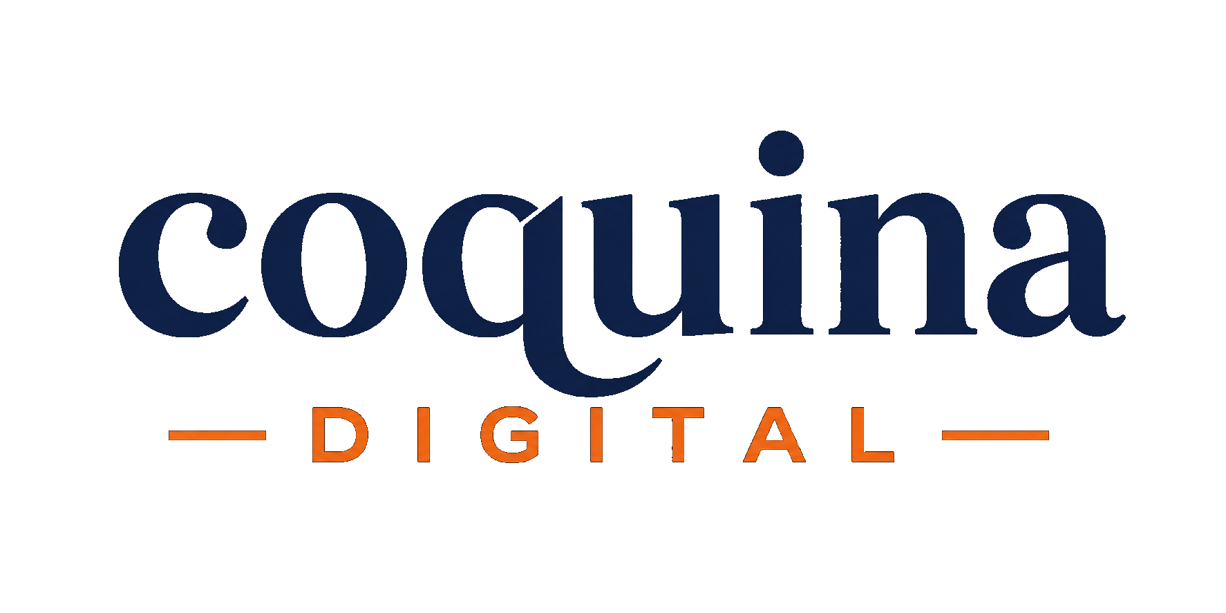 Coquina Digital