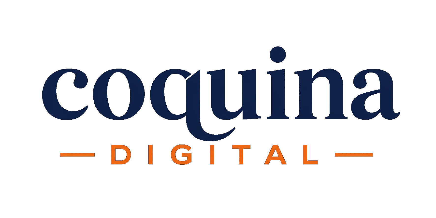 Coquina Digital